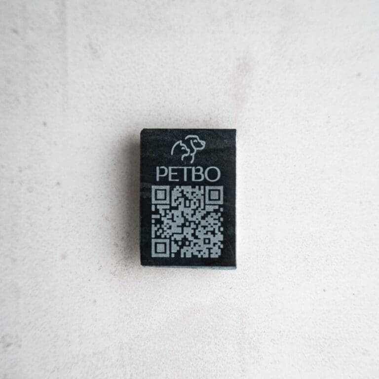 PETBO22