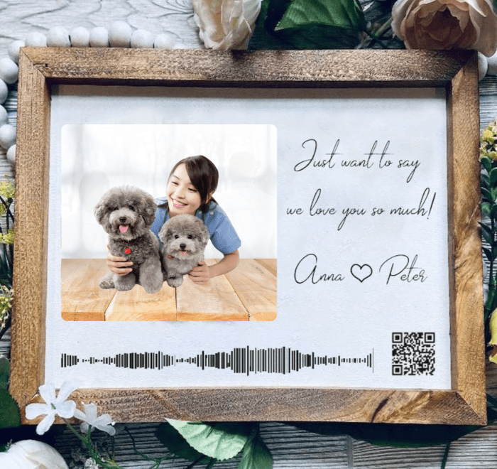Pet Memory
