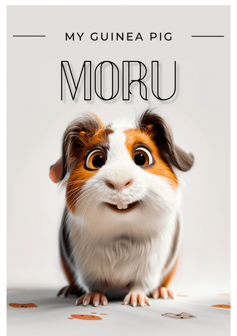 ポスター (515 x 728) (1)