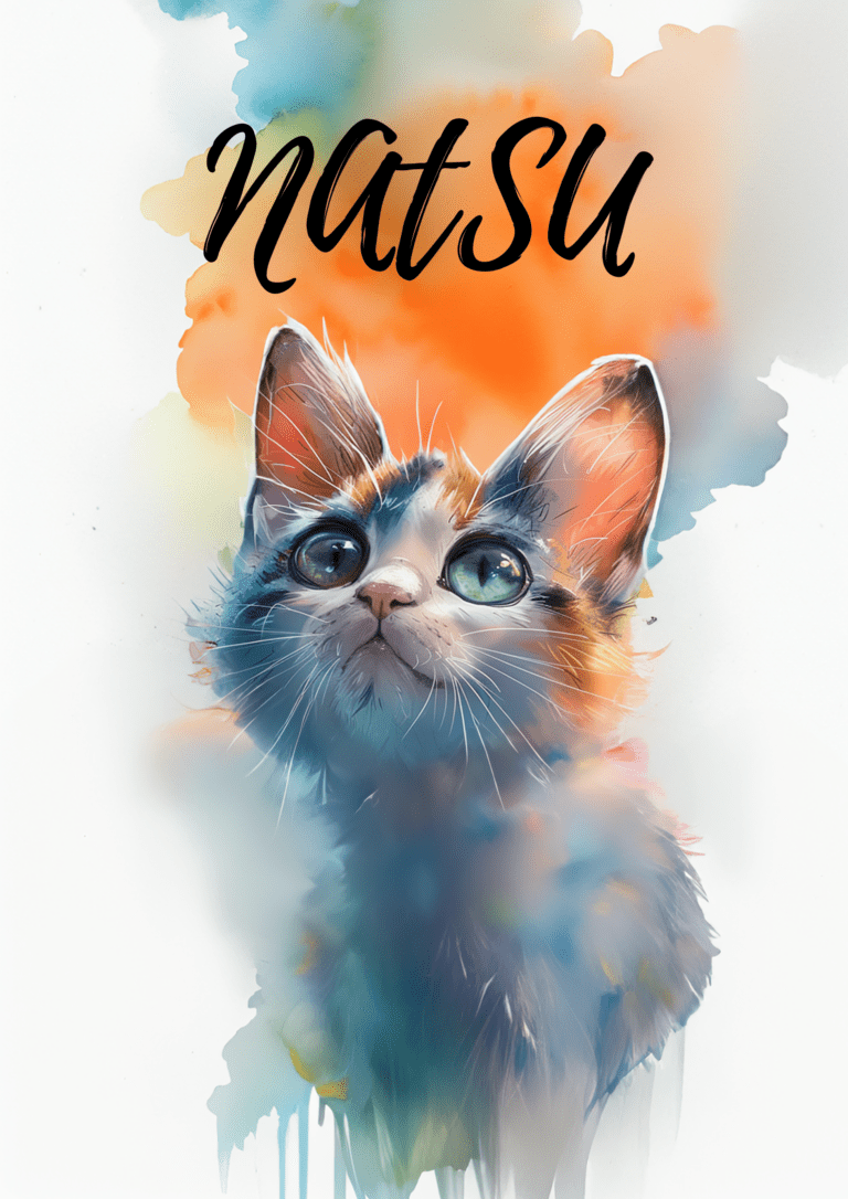 ポスター (515 x 728) (2)