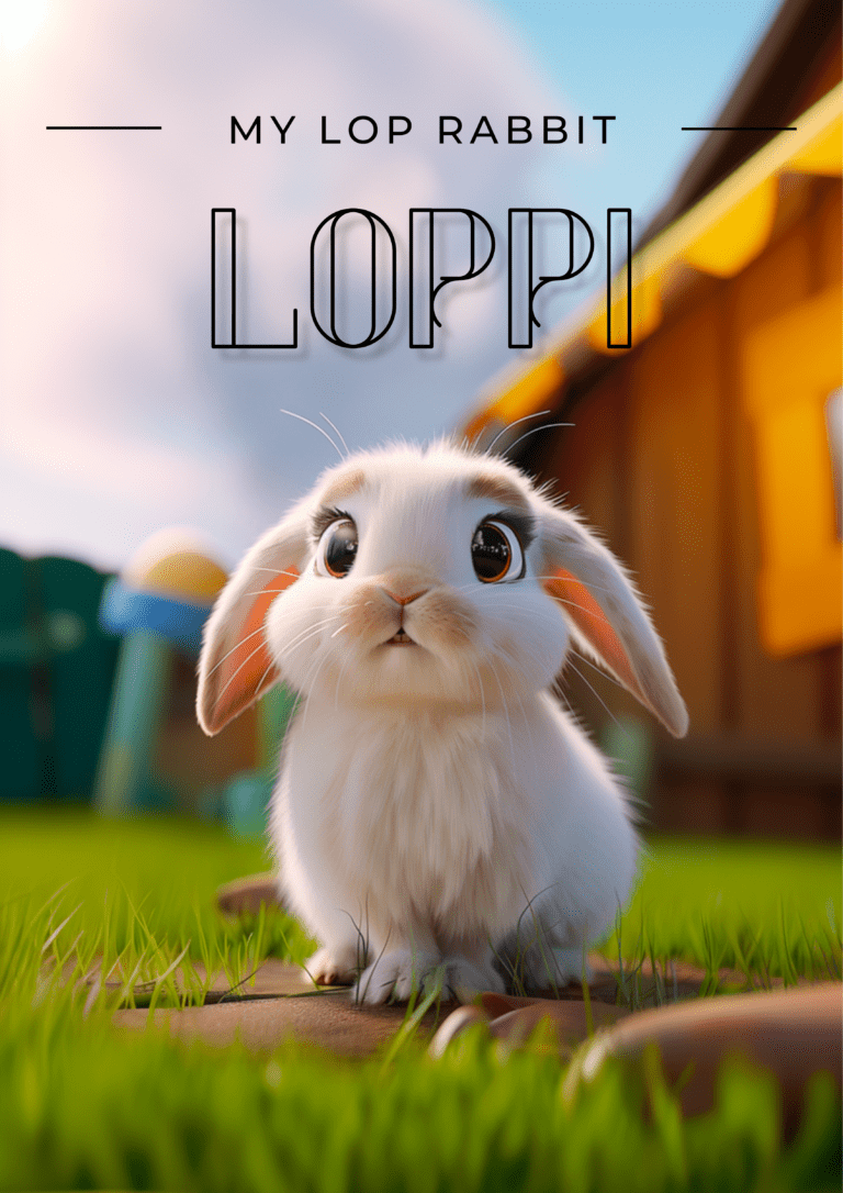 ポスター (515 x 728)